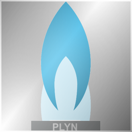 plamen