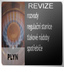 revize