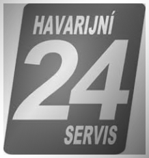 servis